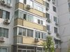 宣东花园租房3600元/月