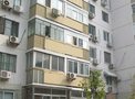 宣东花园租房3600元/月