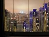 凯欣豪园租房16000元/月