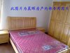 天地源·水墨三十度租房2300元/月