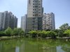 金轩大邸租房1300元/月