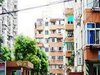 梅岭小区租房1000元/月