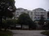 昌鑫时代绿园（一期）租房2800元/月