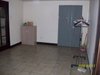 乐府江南租房9000元/月