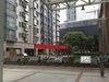 君临国际租房3000元/月