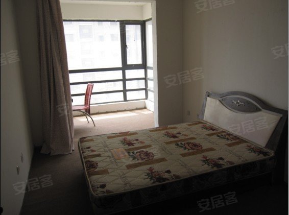 个人出租房屋给私人开办的公司开发票需要交什