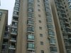 凯旋都市花园租房8000元/月