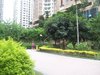 英协大厦租房2250元/月
