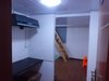 灵石LOFT公寓租房1500元/月