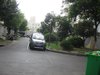 华江一村租房1300元/月