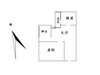华景新城芳满庭园租房2200元/月