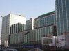 金贸中心租房20000元/月