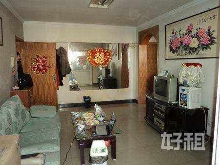 广平小区小区_石家庄广平小区楼盘百科 -