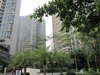 星海名城六期租房9500元/月