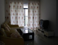 220x170c.jpg