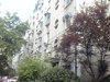 光华东街18号租房550元/月