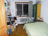 西坝河东里租房1600元/月