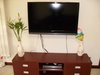 世纪城三期租房5200元/月