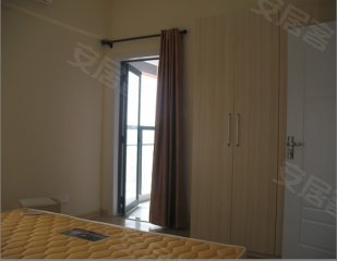 金都新巢时代,新阳路租房,金都新巢时代一