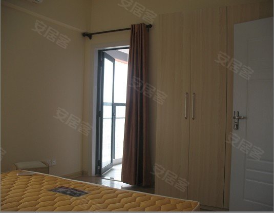 金都新巢时代,新阳路租房,金都新巢时代一