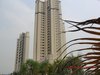 佳兆业茗萃园租房1500元/月
