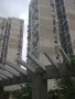 潍坊一村