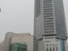 阅江广场租房1600元/月