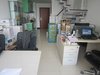 禹洲金桥国际租房3200元/月