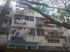 升州路小区租房2000元/月