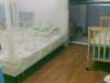 龙苑二村租房1700元/月