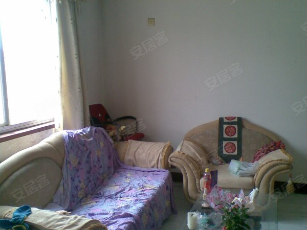 沅江小区,长江路租房,利群 保税区 四中 