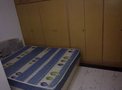 一栋苑租房1100元/月