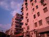 海厦小区租房1000元/月