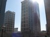 润枫欣尚租房3600元/月