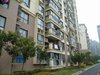 绿地新丰苑租房450元/月