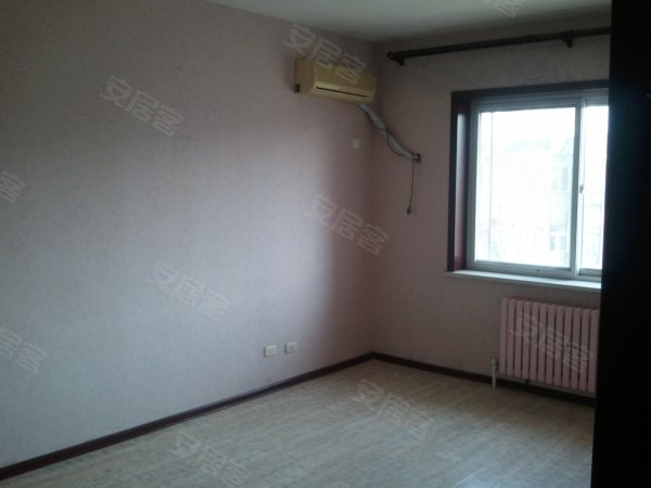 个人出租房屋给私人开办的公司开发票需要交什