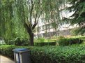 清源西里小区租房2800元/月