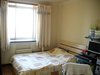 天和人家租房5500元/月