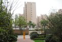 中海国际社区