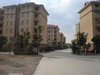 大华锦绣华城4街区租房700元/月