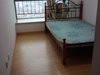 英豪花园租房2000元/月
