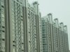 奥都花城租房4800元/月