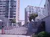 复光苑租房750元/月