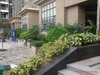 阳光花地苑租房3800元/月