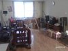 紫松花园小区租房850元/月