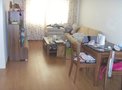龙跃苑东四区租房3400元/月