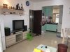 瑞安花园租房2900元/月
