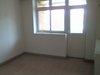 体育馆路小区租房3100元/月