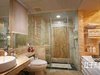 城邦花园租房2600元/月