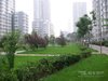 远洋山水租房4900元/月